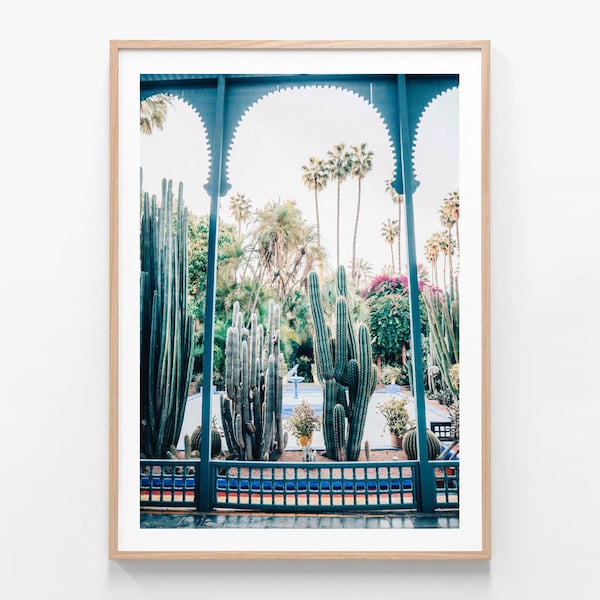 Moroccan Wall Art Etsy Australia