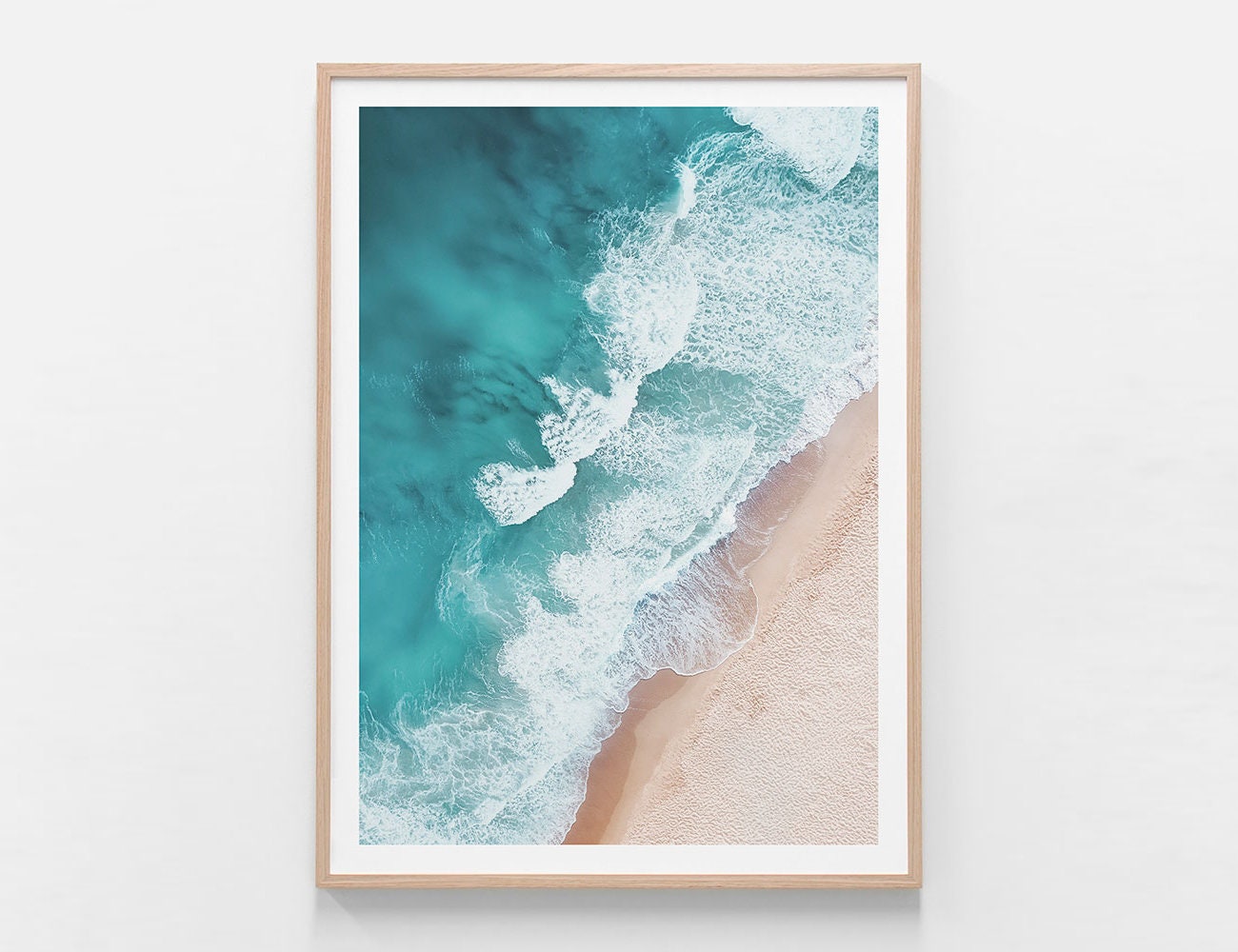 Kmart Beach Artwork 100 Original mosaiclille.fr