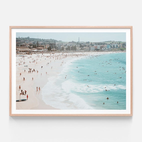 AB239 Vintage Ships Sea Retro Modern Abstract Canvas Wall Art Picture Prints AB239 Vintage Ships Sea Retro Modern Abstract Canvas Wall Art Picture Prints