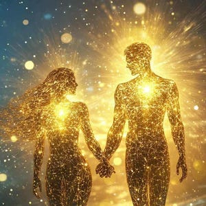 El amor según tu carta astral. Análisis de la carta astral. Lo que dicen los astros sobre tu estilo amoroso.