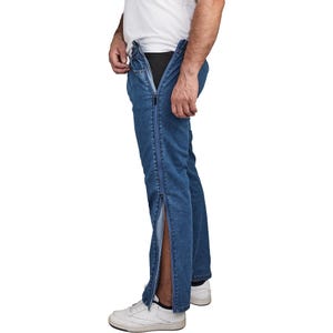 Penis hose - Etsy.de