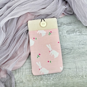 iPhone 15 Pro Hülle, Handyhülle, iPhone 16 Handyhülle, Samsung Galaxy Hülle, Ipod Hülle, iPod Hülle - (P-080)