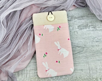 Custodia per iPhone 15 Pro, custodia per telefono, custodia per telefono iPhone 16, custodia per Samsung Galaxy, custodia per iPod, custodia per iPod - (P-080)