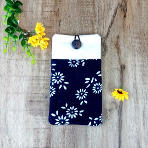 Funda para iPhone 11 Pro, funda para teléfono, funda para teléfono iPhone X, funda para teléfono Samsung, funda para iPod, funda para iPod - (M-074)