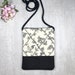 see more listings in the Crossbody bag/Phone bag section