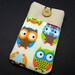 see more listings in the iPhone/Galaxy/Custom section