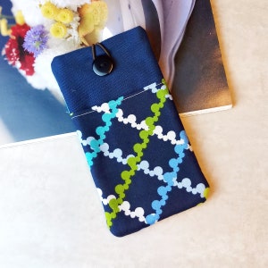 Funda iPhone 11 Pro, funda del teléfono, funda del teléfono iPhone X, funda del teléfono Samsung, funda del iPod, funda del iPod - Mickey (P-234)