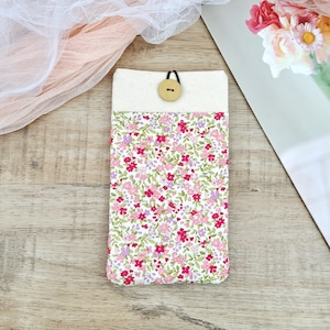 Funda para iPhone 12 Pro, funda para teléfono, funda para teléfono iPhone X, funda para samsung galaxy, funda para iPod, funda para iPod - (P-077)