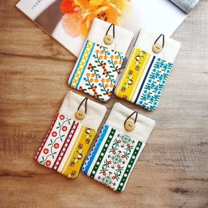 Funda iPhone 12 Pro, funda de teléfono, funda de teléfono iPhone X, funda samsung galaxy, funda iPod, estuche para iPod - hermoso patrón (P-92/95/96/97)