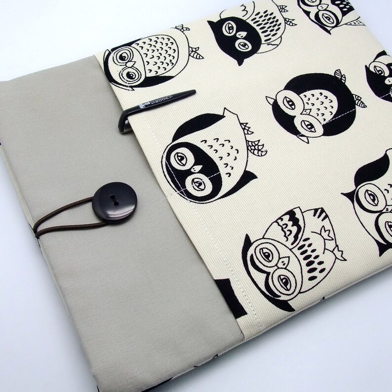 11 13 Macbook Pro case Macbook Air cover Surface Etsy