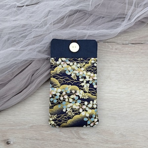 Funda para iPhone 12 Pro, funda para teléfono, funda para teléfono iPhone X, funda para samsung galaxy, funda para iPod, funda para iPod - (P-079)