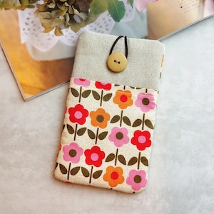 Funda para iPhone 11 Pro, funda para teléfono, funda para teléfono iPhone X, funda para teléfono samsung, funda para iPod, funda para iPod - Flores (P-67)