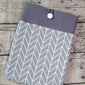 13&quot; Macbook Pro case, 15” Macbook cover, laptop sleeve, iPad Pro 12.9&quot; sleeve, surface, Custom laptop sleeve with 2 pockets (M-246)
