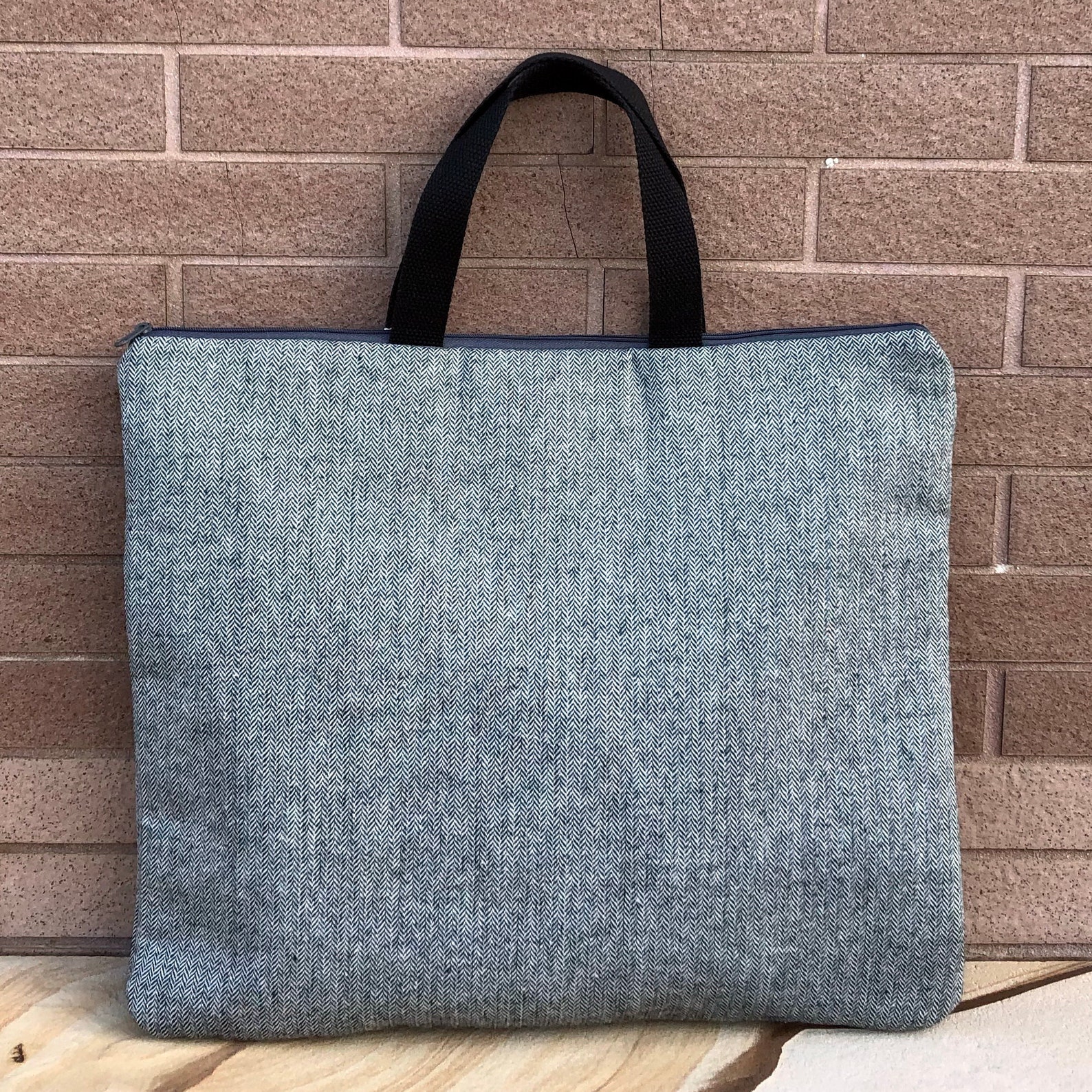 13 MacBook Pro Bag Computer Bag MacBook Air Sleeve Laptop Etsy