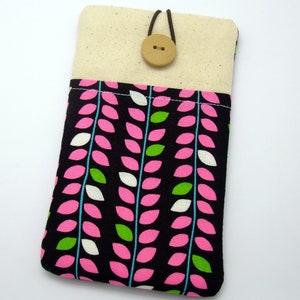 Funda iPhone 11 Pro, funda del teléfono, funda del teléfono iPhone X, funda del teléfono Samsung, funda del iPod, funda del iPod - Vines (P-72)