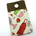 see more listings in the iPhone/Galaxy/Custom section