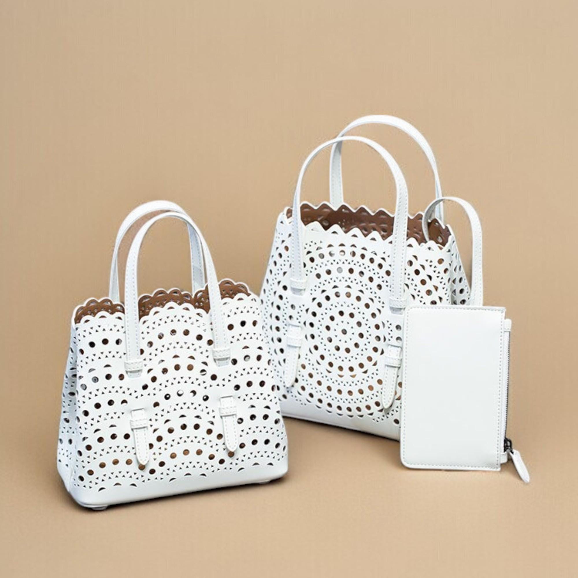 Alaia Bags - Etsy