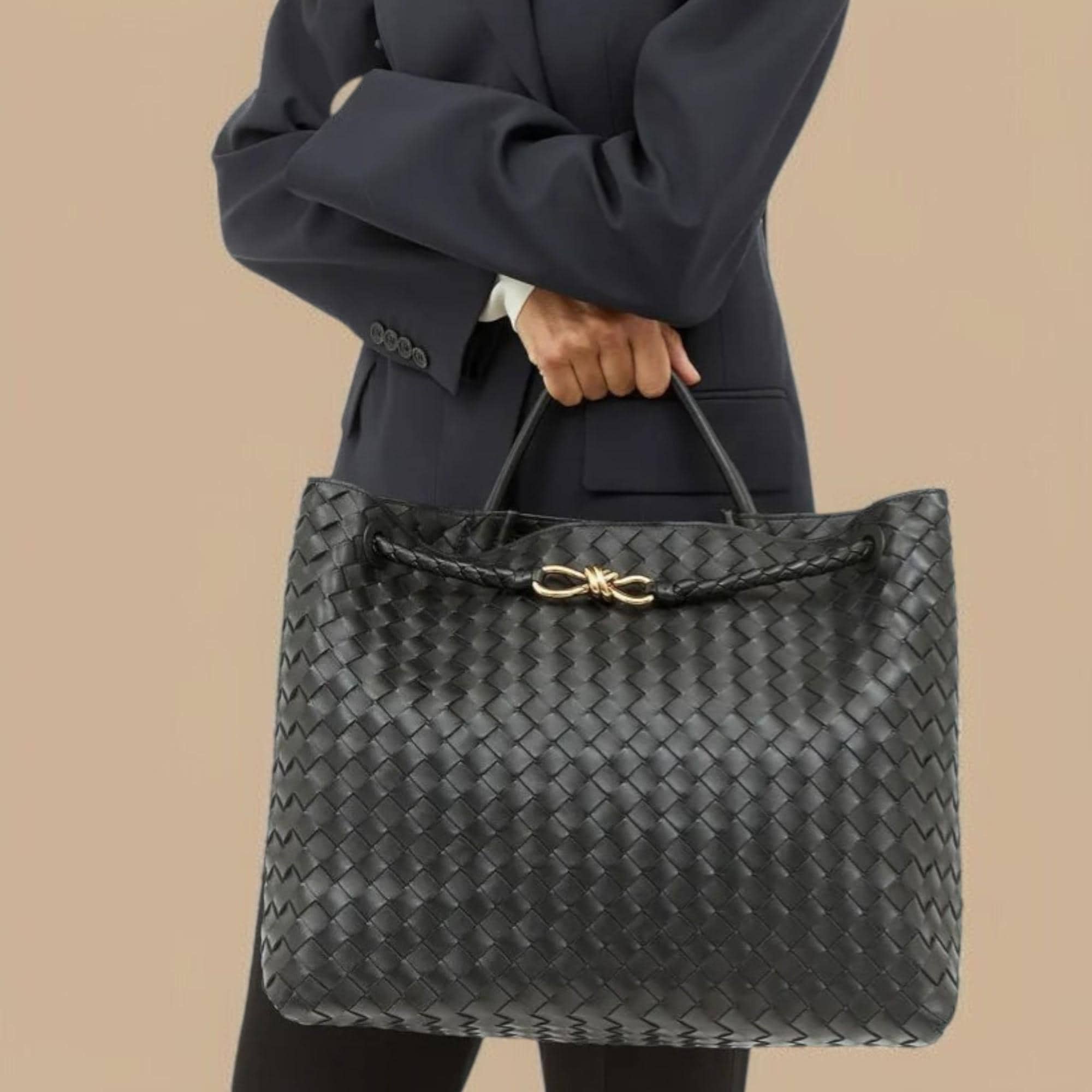 Vintage bottega veneta - Etsy 日本