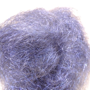 LOWEST PRICE Angelina Special Blend Purple Mixed With Violetta Crystalina Color 1 Ounce