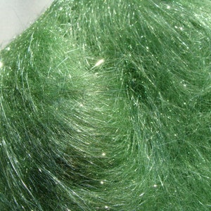 LOWEST PRICE Brilliant Sea Green Angelina 1 Ounce