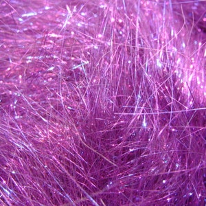 LOWEST PRICE Angelina Fuchsia And Sugar Plum Color Mix 1 Ounce