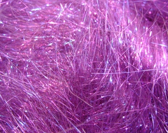 LOWEST PRICE Angelina Fuchsia And Sugar Plum Color Mix 1 Ounce