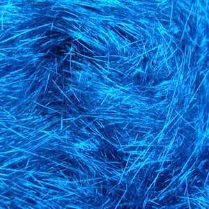 LOWEST PRICE Angelina Royal Blue 1 Ounce