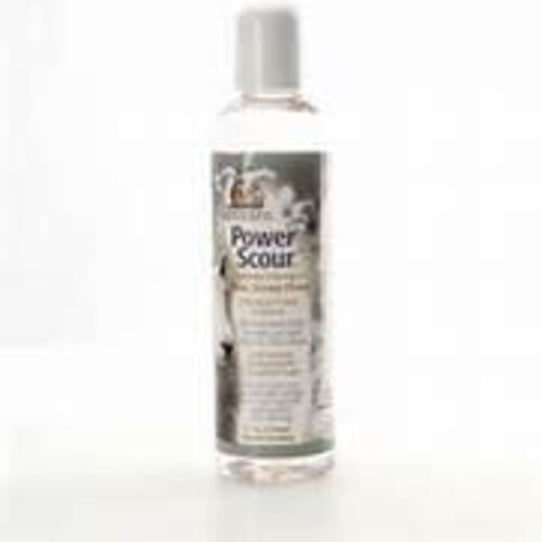 UNICORN POWER SCOUR Wool Fleece Degreaser Wool Wash - Etsy