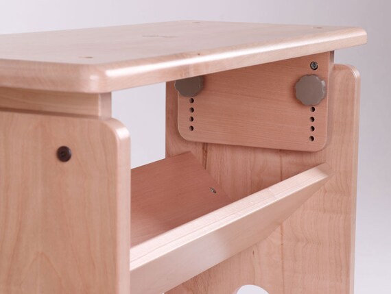 Ashford Hobby Bench 2 Great For All Your Crafts Free Shipping Etsy