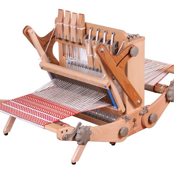 Ashford Katie Loom And Carry Bag Free Shipping In The Lower 48