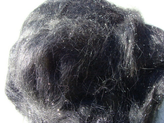 LOWEST PRICE Angelina 1 Ounce Jet Black