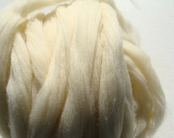 Sale Till Fall Merino From A Great Farm In Michigan 8 Ounces Super Springy And Soft