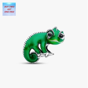 Pandora Pascal - Etsy