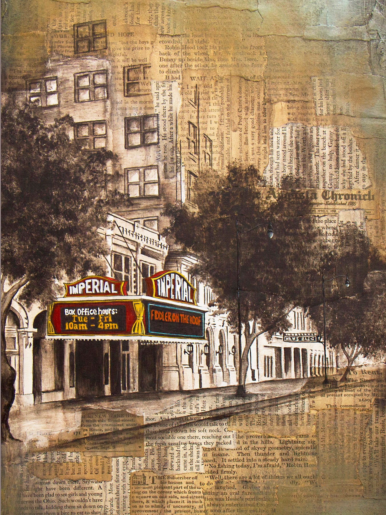 augusta-georgia-art-titled-imperial-theatre-limited-edition-etsy