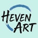 HevenArt