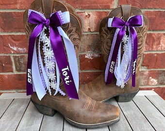 ADD ON: PERSONALIZATION, Name, School, Year, Icon