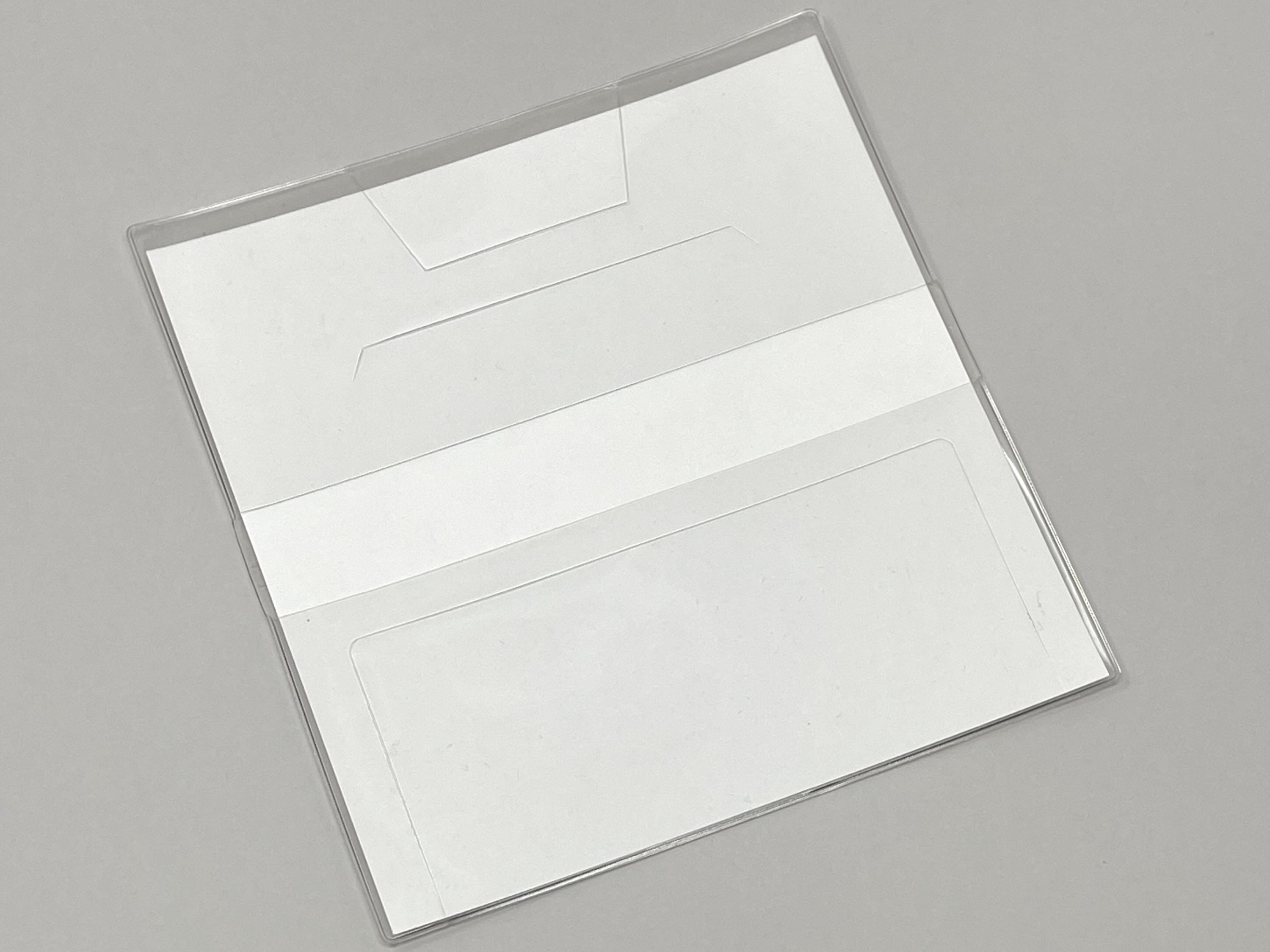 Libretto Messa Disney Personalizzabile- Cinzia Creazioni - Foto 8