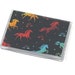 see more listings in the Card Cases/Mini Wallets section