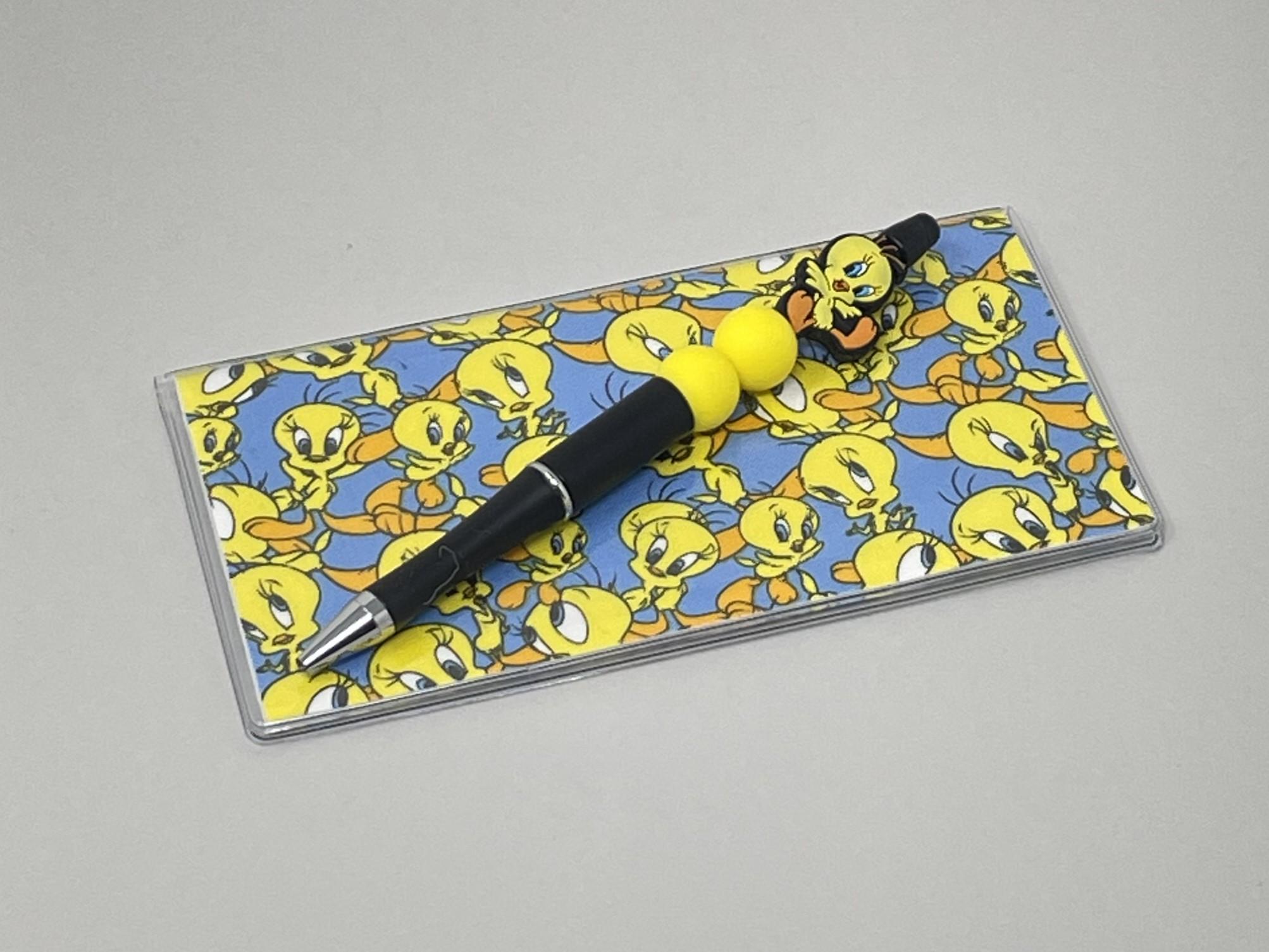 Looney Tune Pens - Etsy
