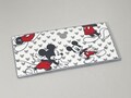 Checkbook Cover Mickey Mouse