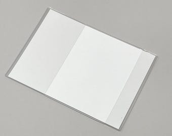Passport Cover - You Choose the Design