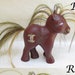 see more listings in the Mein kleines Pony section