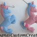 see more listings in the My Little Pony section