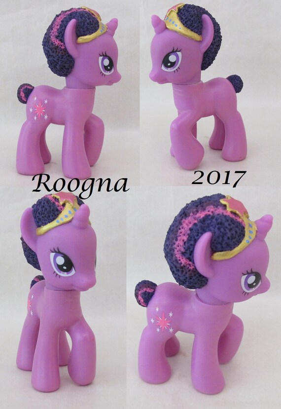 custom mlp figures
