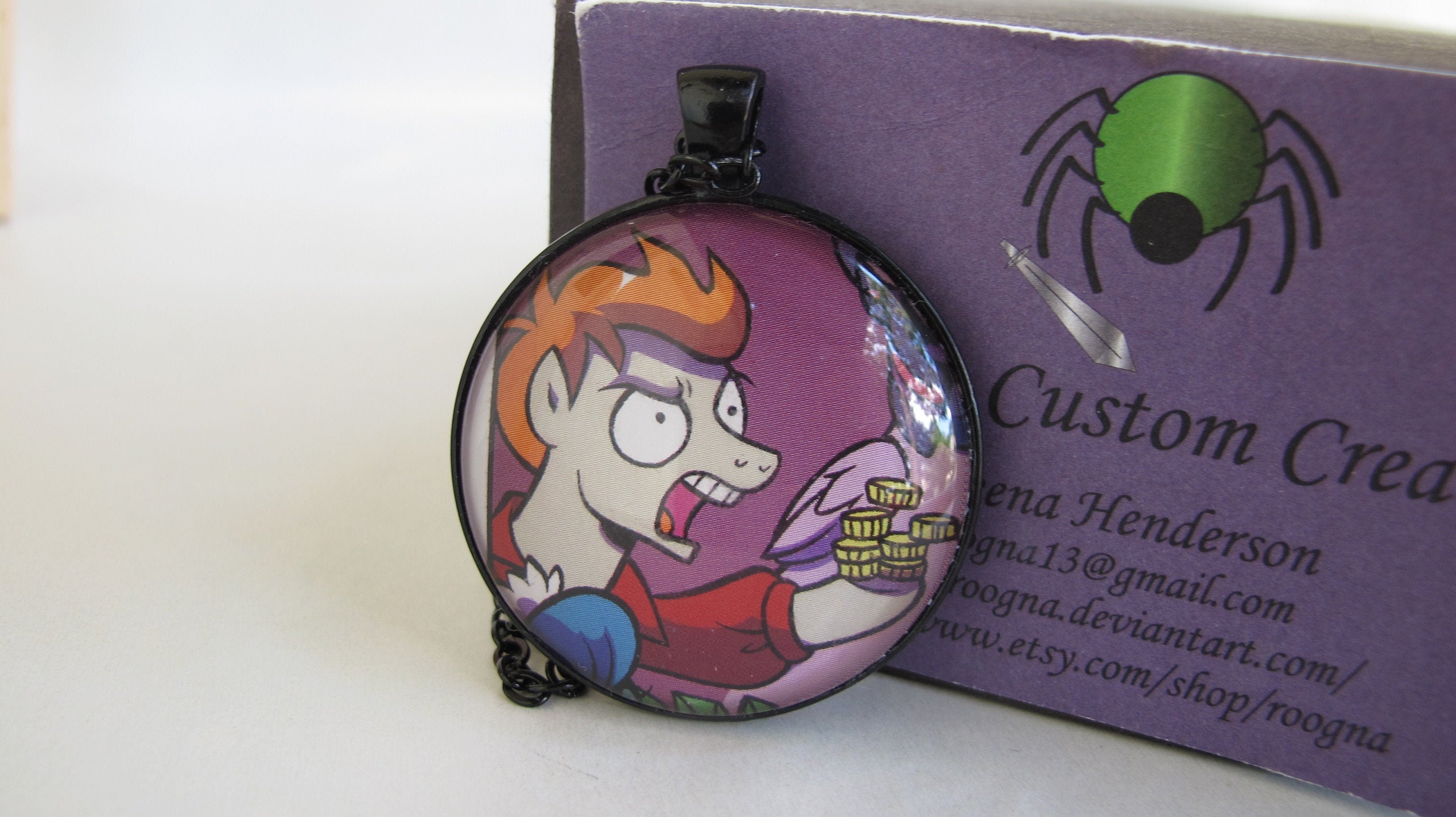 Fry Futurama Meme Shut Up And Take My Money Bits 1 5 Inch Etsy Fry Futurama Meme Shut Up And Take My Money Bits 1 5 Inch Etsy