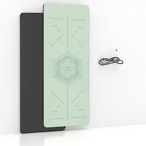 Yoga Mat