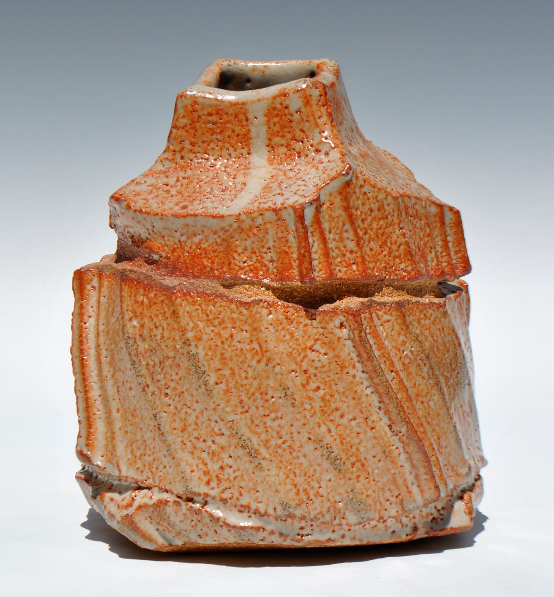 SurfsideCeramics - Etsy