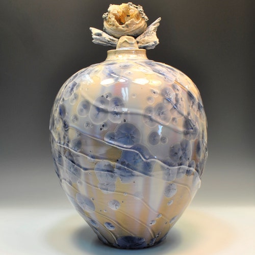 SurfsideCeramics - Etsy