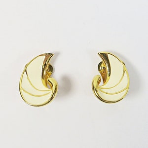 Soleil jewelry best sale
