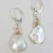 see more listings in the Earrings, Gem and Pearl section